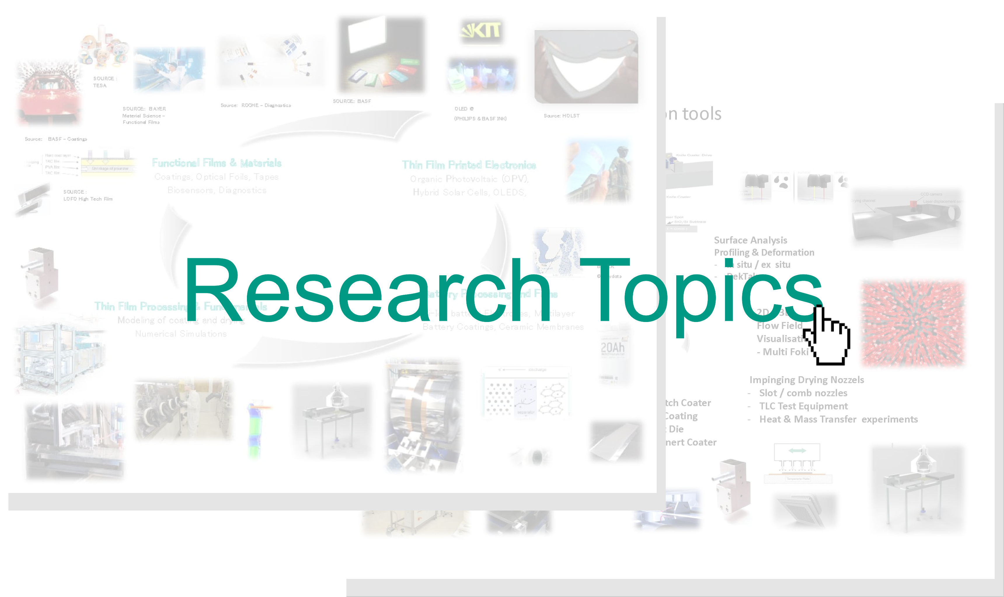 2014-09-02-Research-Topics-banner.png