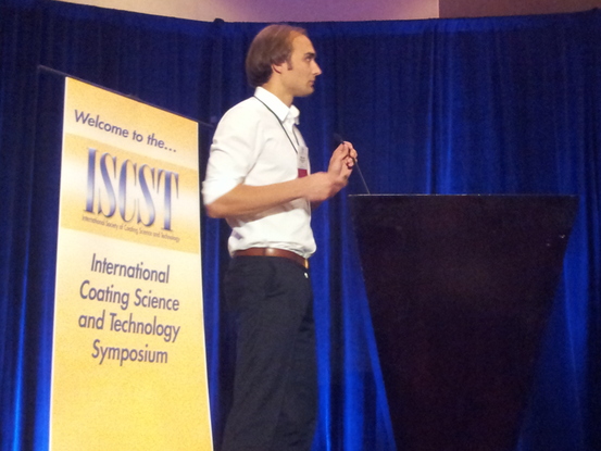 ISCST_2012_USA-0