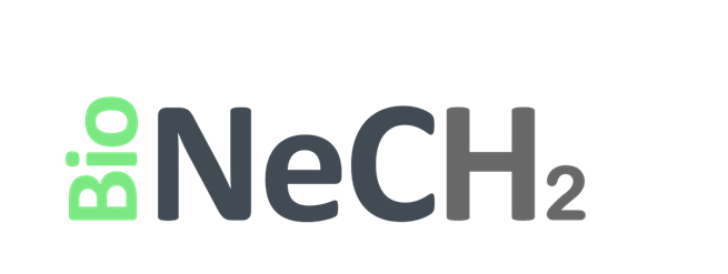 Bionech Logo