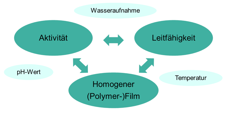 riegel_wechselspiel_ba