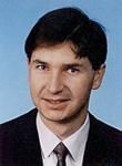 Matthias Wettermann